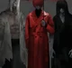 homicipher