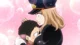 Camie Utsushimi