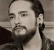 Tom Kaulitz 