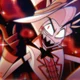 Lucifer - HH