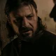 Eddard Stark