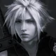 Cloud Strife