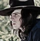 Carl Grimes