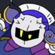Meta Knight