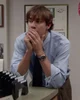 Jim Halpert