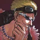 Doflamingo Donquix
