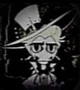 Lucifer hazbin hotel