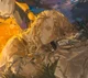 01 - 6