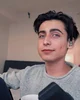 Aidan gallagher 
