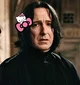 Severus S