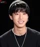Predebut Han Jisung