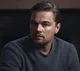 Leonardo DiCaprio