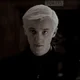 Draco 