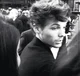 Louis Tomlinson