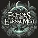 Echoes -RPG Fantasy-