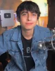 Aidan gallagher 