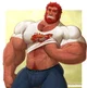 Iskandar