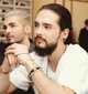 Tom Kaulitz 