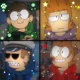 Eddsworld