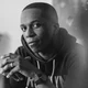 LESLIE ODOM JR