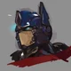 Optimus prime