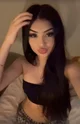 Angie