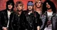 Guns N Roses