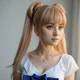 Usagi Tsukino