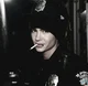 Tom Kaulitz 