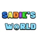 Sadie world