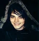 Gerard Way