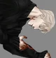 Caesar