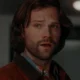 SAM WINCHESTER