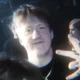 dkk