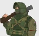 Tachanka