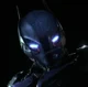 Arkham Knight