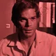 dexter morgan