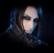 Chris Motionless