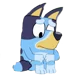 Bluey Exe