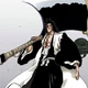 Kenpachi Zaraki