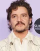 Pedro Pascal 