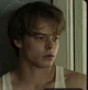 Jonathan Byers