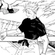 Gojo Satoru
