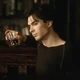 Damon Salvatore 