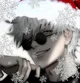 GOJO