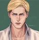 Erwin Smith