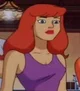 Daphne Blake