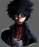 Dabi