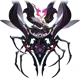 Tayzzyronth- yandere