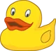 Rubber Duckie